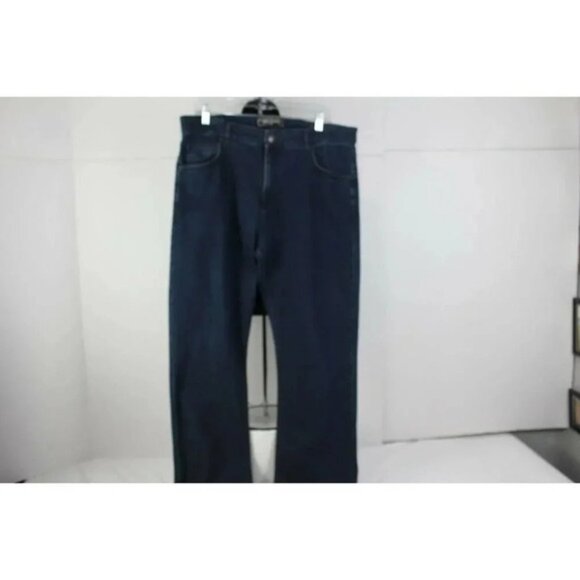 Mens JACK of SPADES Jeans size 36X30 - Picture 1 of 6